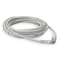 Add-On 20FT RJ-45 MALE TO RJ-45 MALE STRAIGHT WHITE CAT6A UTP PVC COPPER PATC ADD-20FCAT6A-WE - alternate 3